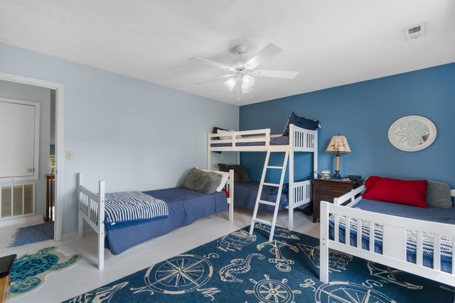 4301 Alicia Ct., North Myrtle Beach, SC 29582
