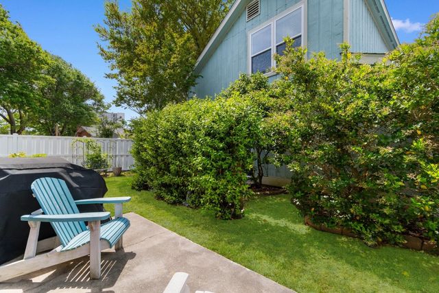 4301 Alicia Ct., North Myrtle Beach, SC 29582