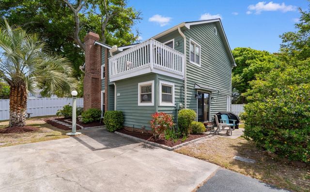 4301 Alicia Ct., North Myrtle Beach, SC 29582