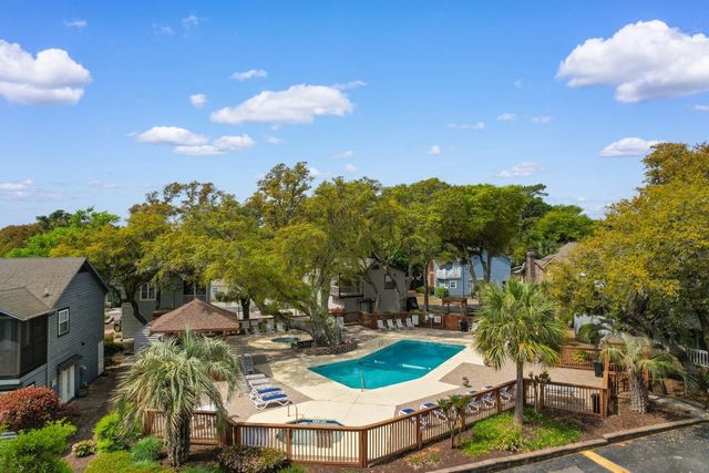 4301 Alicia Ct., North Myrtle Beach, SC 29582