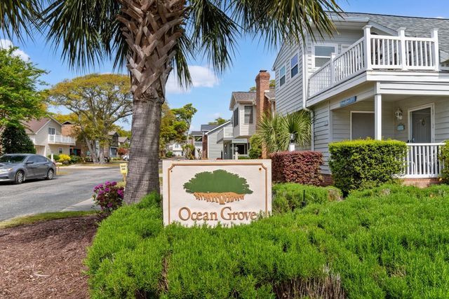 4301 Alicia Ct., North Myrtle Beach, SC 29582