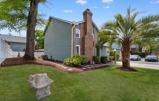 4301 Alicia Ct., North Myrtle Beach, SC 29582