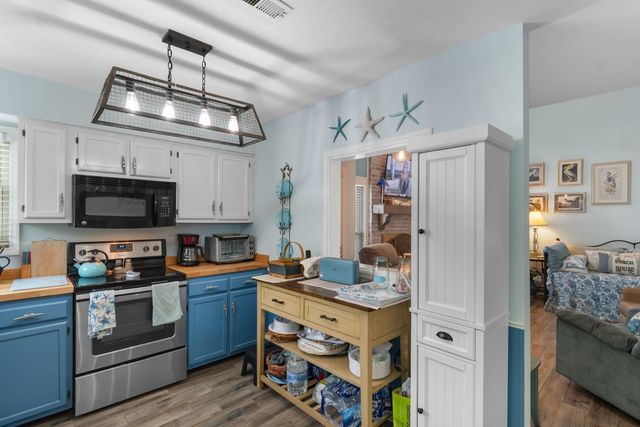 4301 Alicia Ct., North Myrtle Beach, SC 29582