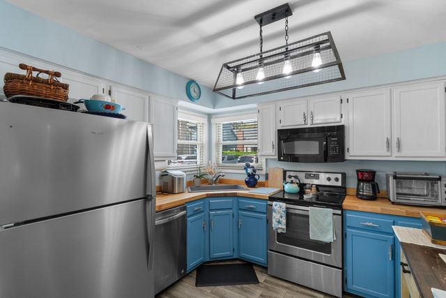 4301 Alicia Ct., North Myrtle Beach, SC 29582