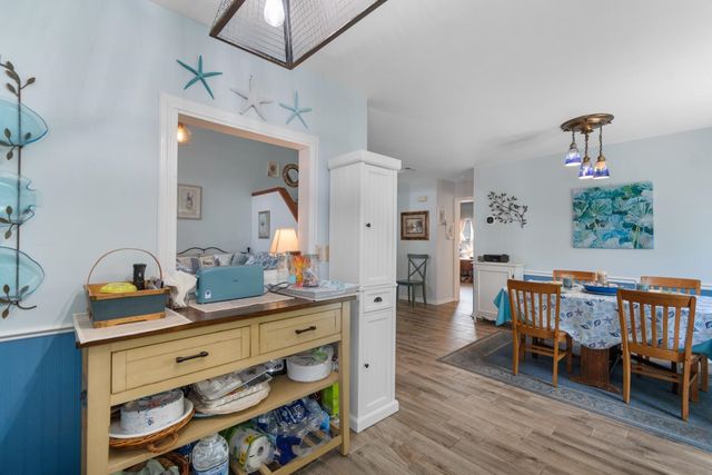 4301 Alicia Ct., North Myrtle Beach, SC 29582
