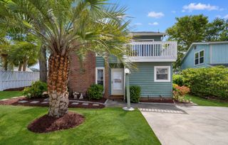 4301 Alicia Ct., North Myrtle Beach, SC 29582