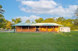 150 Lula Lane, Jefferson, TX 75657