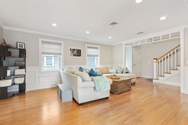 113 Elm Street D, Quincy, MA 02169