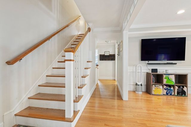 113 Elm Street D, Quincy, MA 02169