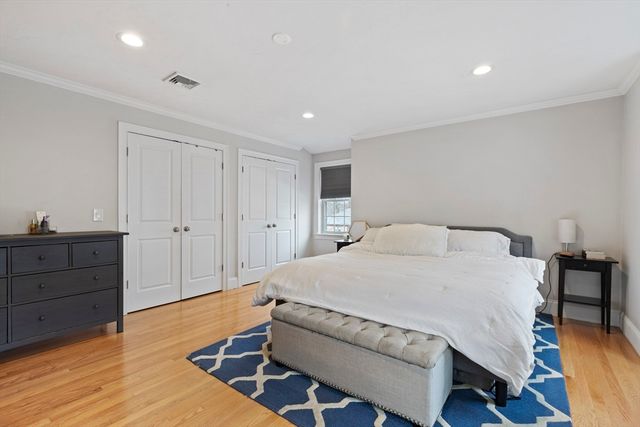 113 Elm Street D, Quincy, MA 02169