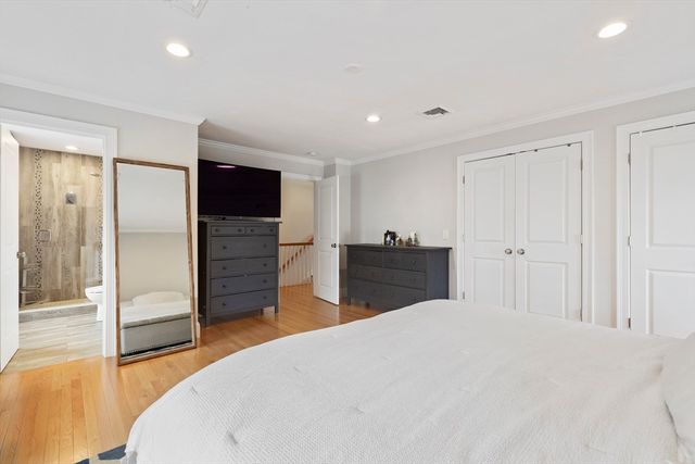 113 Elm Street D, Quincy, MA 02169