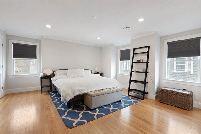 113 Elm Street D, Quincy, MA 02169