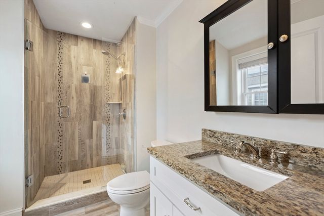 113 Elm Street D, Quincy, MA 02169