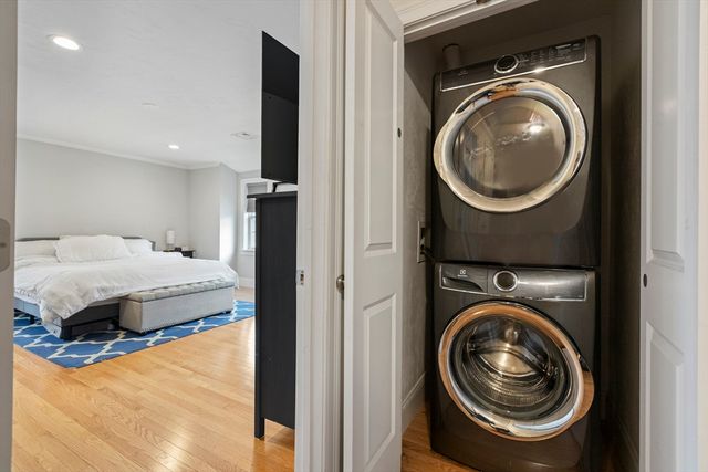 113 Elm Street D, Quincy, MA 02169