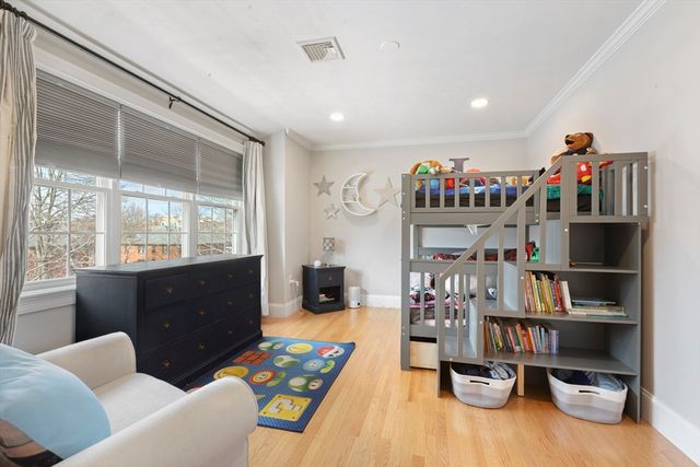 113 Elm Street D, Quincy, MA 02169