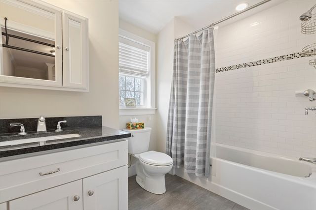 113 Elm Street D, Quincy, MA 02169