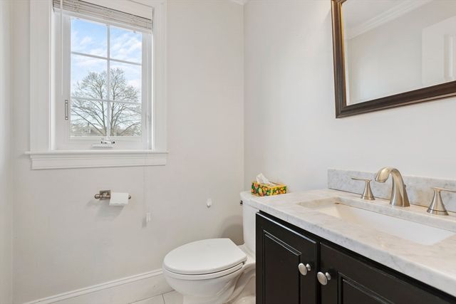 113 Elm Street D, Quincy, MA 02169