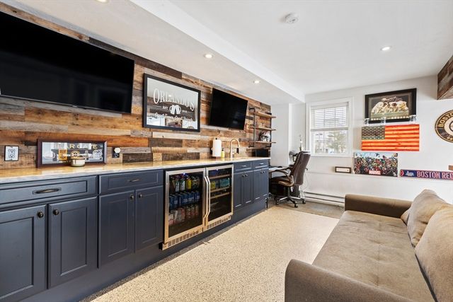 113 Elm Street D, Quincy, MA 02169