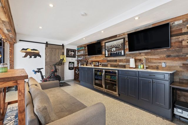 113 Elm Street D, Quincy, MA 02169