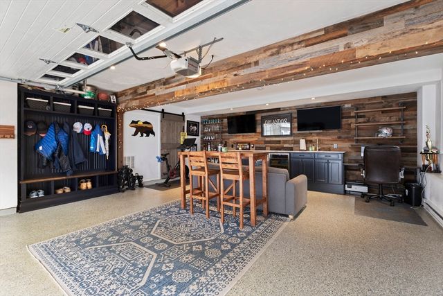 113 Elm Street D, Quincy, MA 02169