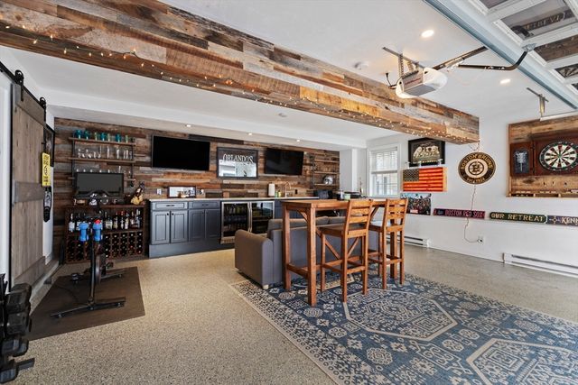 113 Elm Street D, Quincy, MA 02169