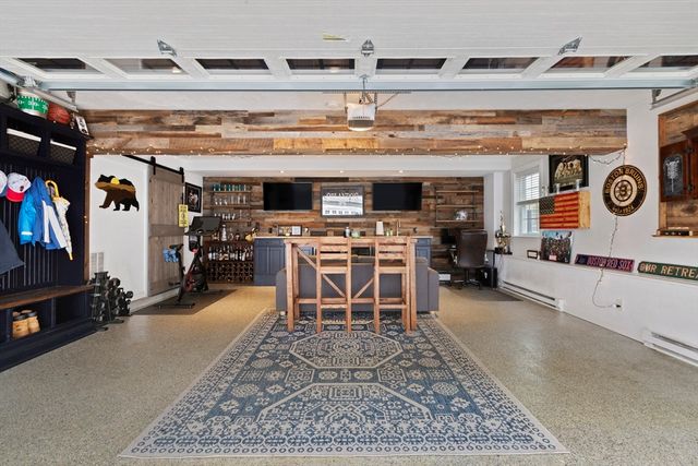 113 Elm Street D, Quincy, MA 02169