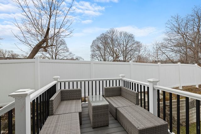 113 Elm Street D, Quincy, MA 02169