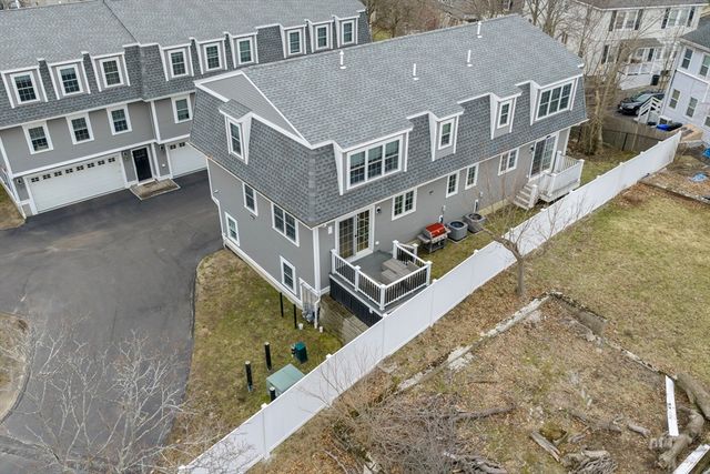 113 Elm Street D, Quincy, MA 02169