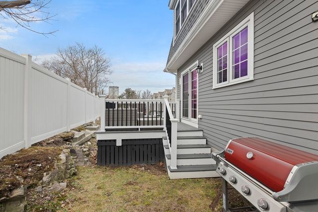 113 Elm Street D, Quincy, MA 02169