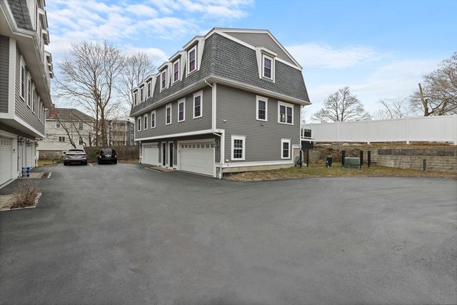 113 Elm Street D, Quincy, MA 02169