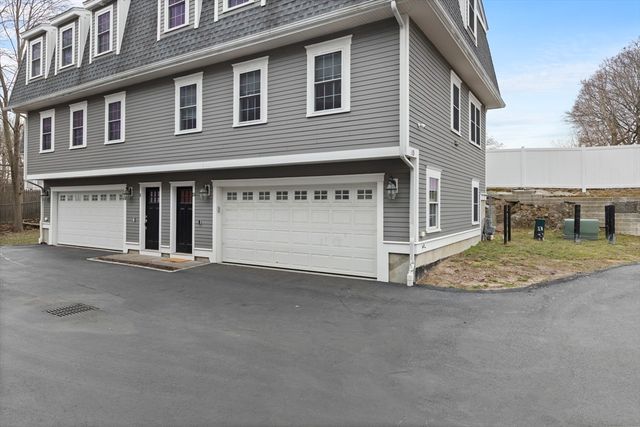 113 Elm Street D, Quincy, MA 02169