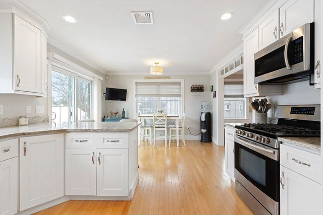 113 Elm Street D, Quincy, MA 02169