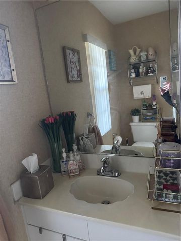 593 Bedford Avenue, Weston, FL 33326