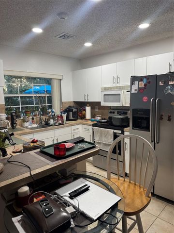 593 Bedford Avenue, Weston, FL 33326