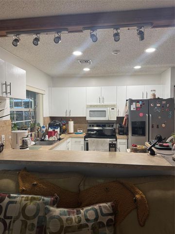 593 Bedford Avenue, Weston, FL 33326