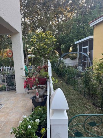 593 Bedford Avenue, Weston, FL 33326