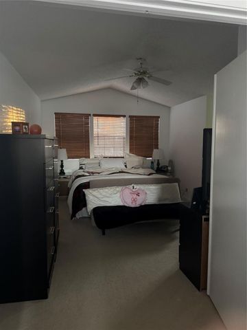 593 Bedford Avenue, Weston, FL 33326