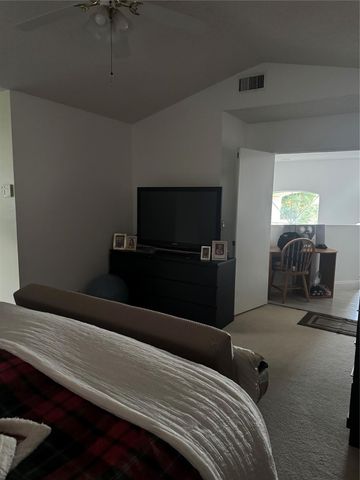 593 Bedford Avenue, Weston, FL 33326