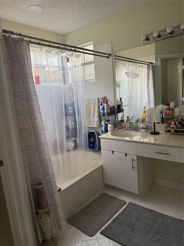 593 Bedford Avenue, Weston, FL 33326