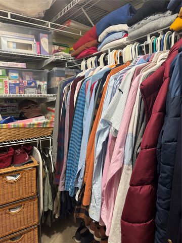 593 Bedford Avenue, Weston, FL 33326