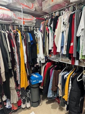 593 Bedford Avenue, Weston, FL 33326