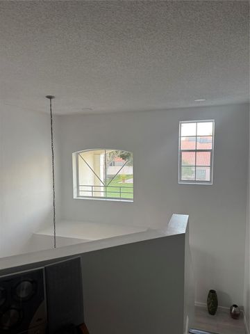 593 Bedford Avenue, Weston, FL 33326