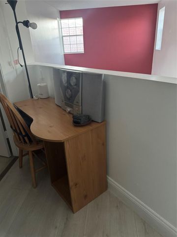 593 Bedford Avenue, Weston, FL 33326