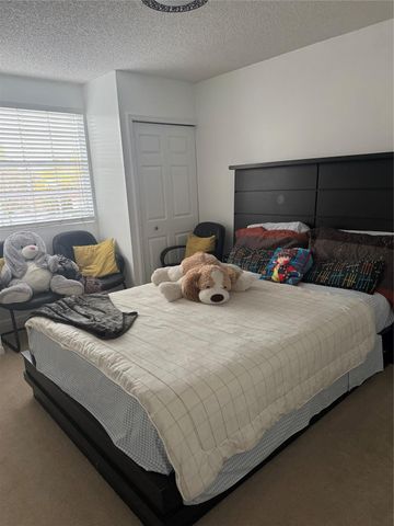 593 Bedford Avenue, Weston, FL 33326