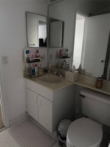 593 Bedford Avenue, Weston, FL 33326