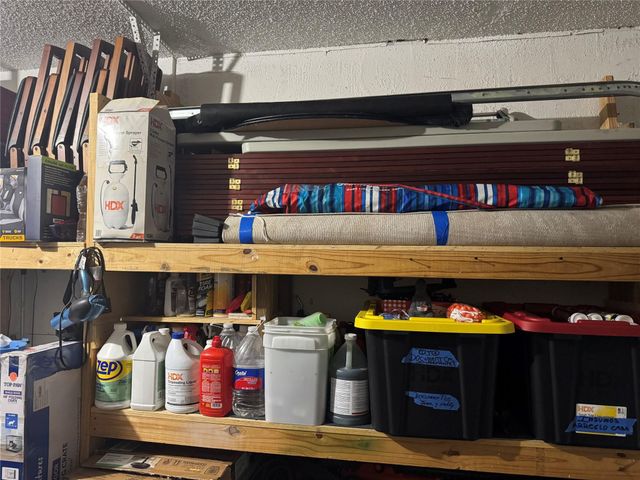 593 Bedford Avenue, Weston, FL 33326