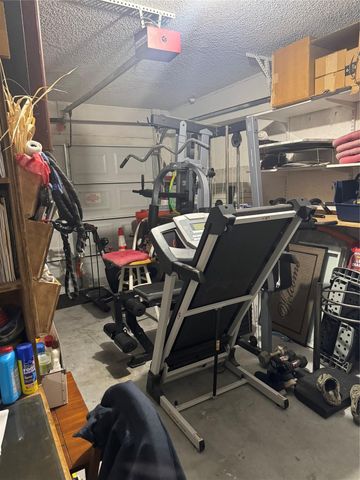 593 Bedford Avenue, Weston, FL 33326