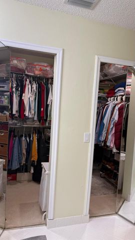 593 Bedford Avenue, Weston, FL 33326