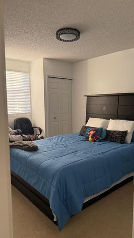 593 Bedford Avenue, Weston, FL 33326