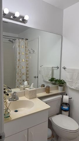 593 Bedford Avenue, Weston, FL 33326